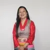 Sangmu Sherpa