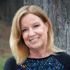 Deb Engelhart