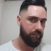 Rafael Rodrigues
