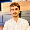 Muhammad Suleman