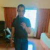 Mehjabin Shaikh