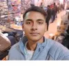 BANTI KUMAR