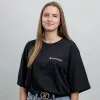 Arina Rosenberg
