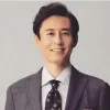Evan Li