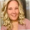 Donna Gregory