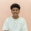 Alfian Nadhif