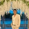 Allan Villar