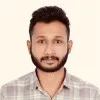 AMAL BABU