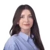 Tijana Panich