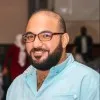 Abdollah Fathy SAFINA