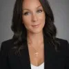 Tina Clark