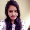Ashwini