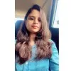 Neha