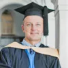 JP Maritz