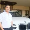 CS Indrajeet Panday