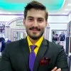 Jeremy Romero