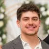 Muhamed Rizvancevic