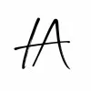 Hanan