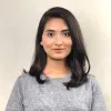 Farzana Islam