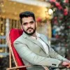 sawad Mohammed