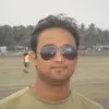 ashish kumar
