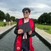 Akshat Mehta