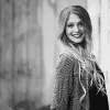 MaKenna Clark
