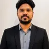 Shirish Amraj