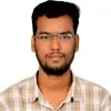 Srikanth Goud