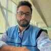Ahmed Gamal