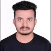Tausif Raza