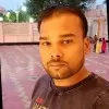 Sohan Shaw