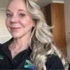 Claire Lyn Macartney Black