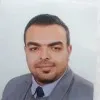 Mohamed Khalil