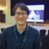 Seok Hwang