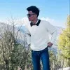 SUJAL SINGH