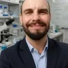 Bruno De Crudis Rodrigues