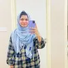 Bibi afifa Mulla