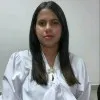 Anneris Daniela Taveras Valdez