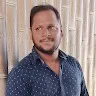 Ganapathy Balakrishnan