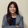 Yann Xuan Chong