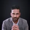 Fazil Buharie