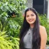 Kushanshi Agarwal