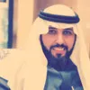 Sulaiman ALHarbi