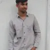 Vala Chetan