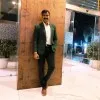 Pravin Kamdi
