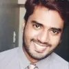 Syed Fasi