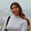 Cecilia Gabriela Lopez Garza