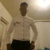 Thabang Makhubela