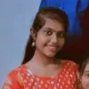 Muskan Saxena